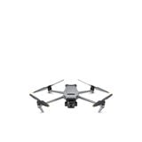  Flycam DJI Mavic 3 Fly More Combo - Chính hãng 