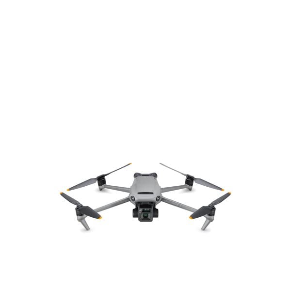  Flycam DJI Mavic 3 Fly More Combo - Chính hãng 