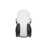  Flycam DJI Mini 2 SE - Chính hãng 