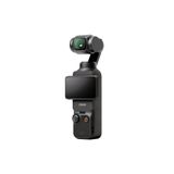  DJI Osmo Pocket 3 standard - Chính hãng/ Máy quay cầm tay nhỏ gọn 