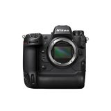  Máy ảnh Nikon Z9 - Chính hãng 