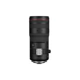  Ống kính Canon RF 24-105mm f/2.8 L IS USM Z 