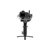  Gimbal Zhiyun Crane 3 SE - Tay cầm chống rung máy ảnh 