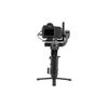  Gimbal Zhiyun Crane 3 SE - Tay cầm chống rung máy ảnh 