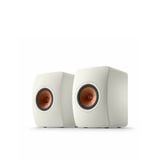  Loa KEF LS50 Meta 