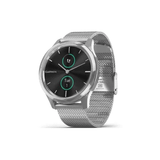  Đồng hồ Garmin Vívomove Luxe 