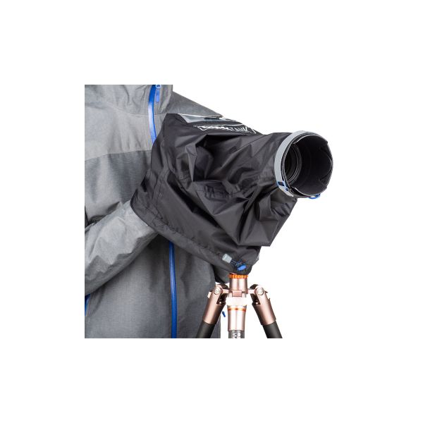  ThinkTank Photo Emergency Raincover - Medium 