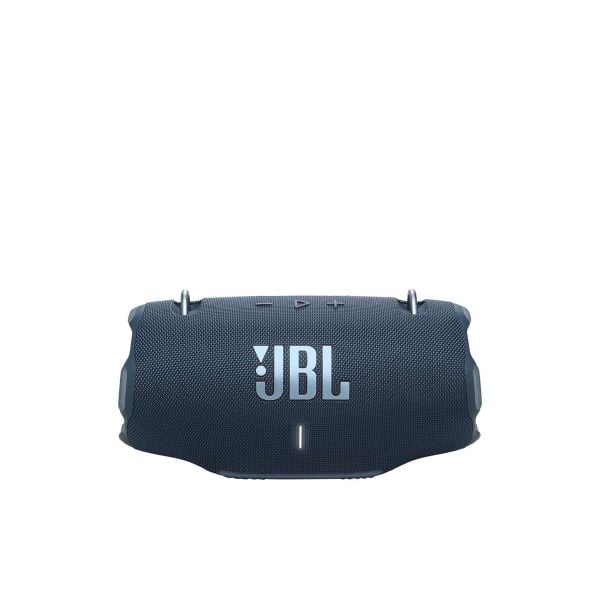  Loa di động JBL Xtreme 4 