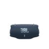  Loa di động JBL Xtreme 4 