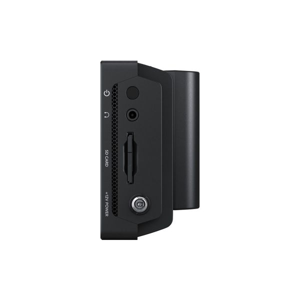  Blackmagic Video Assist 7 12G HDR 