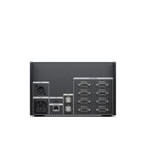  BlackMagic HyperDeck Extreme Control 