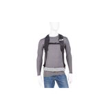  Pixel racing harness V3.0 