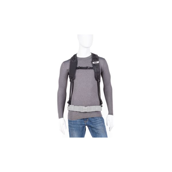  Pixel racing harness V3.0 