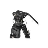  Chân máy SmallRig Heavy-Duty Fluid Head Tripod AD-01 3751 