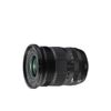  Ống kính Fujifilm XF 10-24mm F4R OIS WR II - Chính hãng 