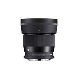  Ống kính Sigma 56mm F1.4 DC DN Contemporary - Chính hãng 