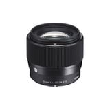  Ống kính Sigma 56mm F1.4 DC DN Contemporary - Chính hãng 