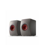  Loa KEF LS50 Meta 