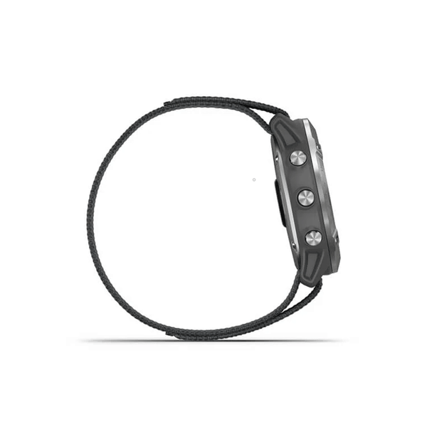 Đồng hồ Garmin Enduro