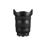  Ống kính Sony FE 16-35mm F2.8GM II / SEL16-35mm F2.8GM2 - Chính hãng 