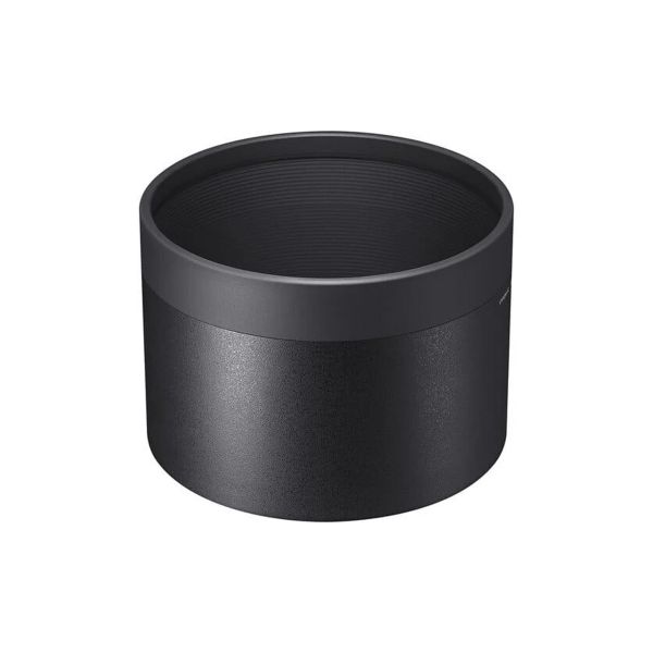  Ống kính Sigma 500mm F5.6 DG DN OS (S) for Sony E - Chính hãng 