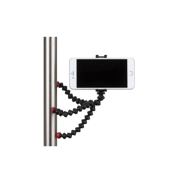  Chân máy ảnh Joby GorillaPod Magnetic - JB01372 /Chân nhện có nam châm 