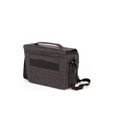  Túi máy ảnh Think Tank Vision 13 Graphite - Chính hãng 