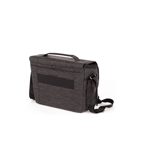  Túi máy ảnh Think Tank Vision 13 Graphite - Chính hãng 