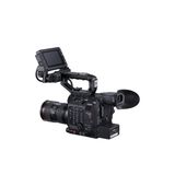  Máy quay chuyên dụng Canon EOS C300 MARK III - Chính hãng Canon 