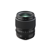  Ống kính Fujifilm GF 80mm F1.7R WR - Chính hãng 