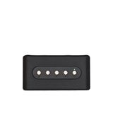  Loa Bluetooth Alpha Works W38 