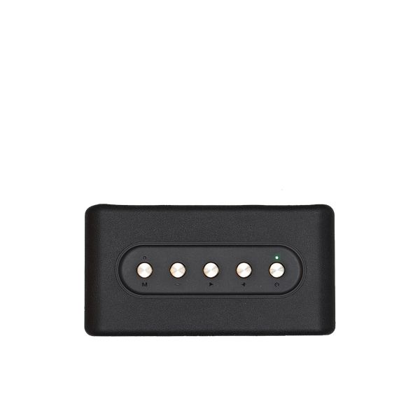  Loa Bluetooth Alpha Works W38 