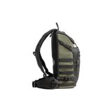  Balo máy ảnh Think Tank DarkLight 20L 