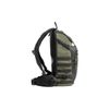  Balo máy ảnh Think Tank DarkLight 20L 