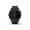  Đồng Hồ Garmin fēnix 7 Pro - Chính hãng 