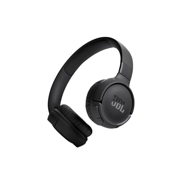  Tai Nghe Chụp Tai Bluetooth JBL Tune 520BT 