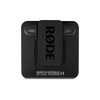  RODE Wireless GO II SINGLE - Micro thu âm không dây cài áo chính hãng /Wireless GO 2 Single 