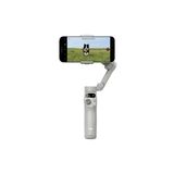  DJI Osmo Mobile 7 
