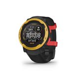  Đồng hồ Garmin Instinct 2 Solar ONE PIECE - Luffy Edition 