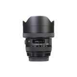  Ống kính Sigma 12-24mm F4 DG HSM Air for Canon - Chính hãng 