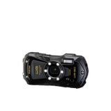  Máy ảnh chống nước Pentax WG-90 - Chính hãng / Ricoh WG-90 