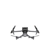  Flycam DJI Mavic 3 Pro (+DJI RC) - Chính hãng 