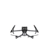  Flycam DJI Mavic 3 Pro ( +DJI RC ) - Chính hãng 