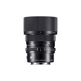  Ống kính Sigma 50mm F2 DG DN Comtemporary - Chính hãng 