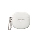  Ốp sạc không dây Bose Ultra Open Earbuds 