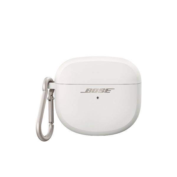  Ốp sạc không dây Bose Ultra Open Earbuds 