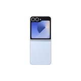  Samsung Galaxy Z Flip 6 512GB 