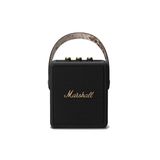  Loa Marshall Stockwell 2 (II) (ASH) 