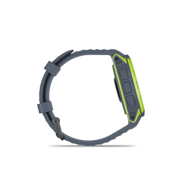 Đồng hồ Garmin Instinct 2 - Surf Edition