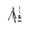  Chân máy Manfrotto Compac Light/ MKCOMPACTLT - Chính hãng 